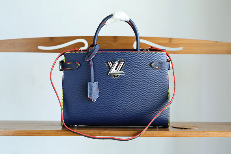 Luxe Touch Fashion LTB-bags - 8424