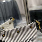 LTB - SLY Bags 187