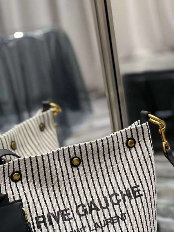 LTB - SLY Bags 187
