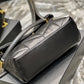 LTB SLY Bags - 468