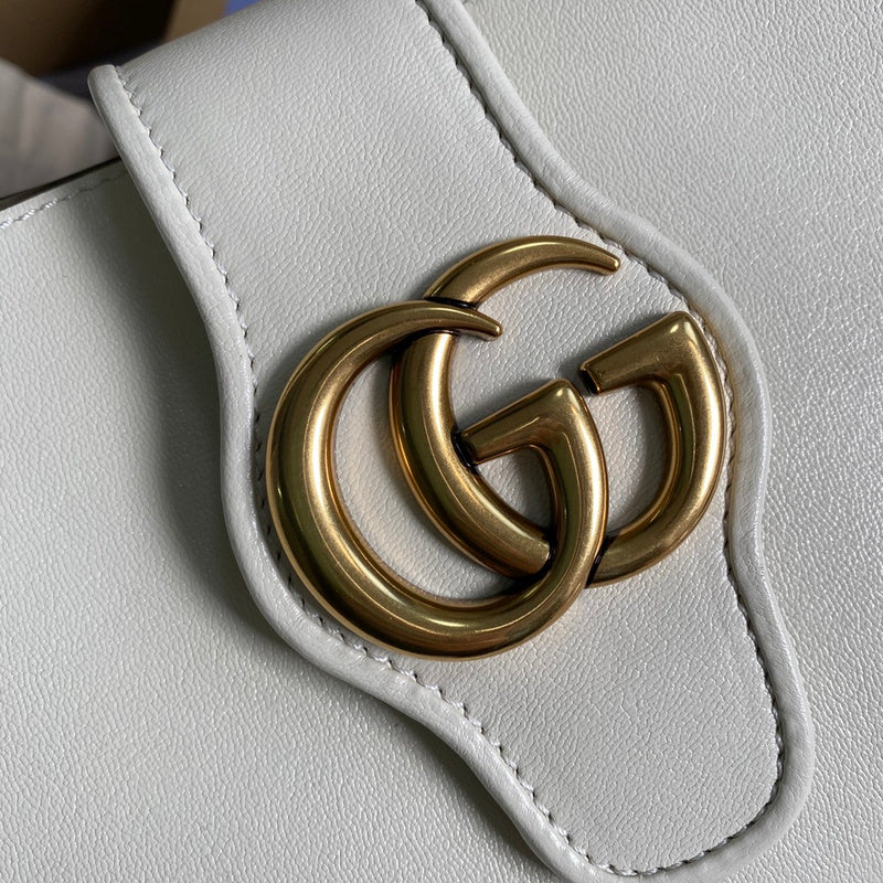 LTB - GG Bags - 1748
