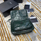 Luxe Touch - SLY Bags 386