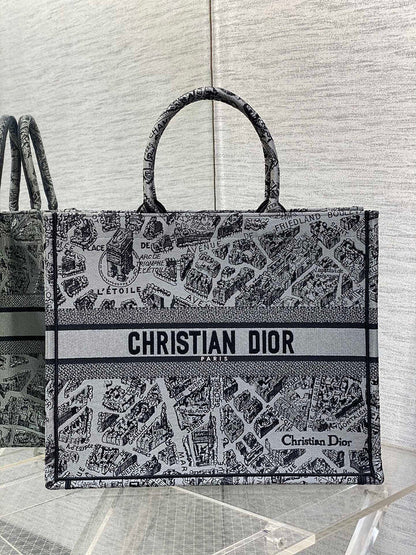 LTB - Luxe Touch Bags - 028
