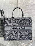 LTB - Luxe Touch Bags - 028