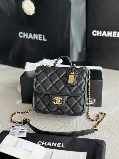 Luxe Touch Bags 

 -  Bags - 2784