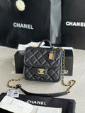 Luxe Touch Bags 

 -  Bags - 2784