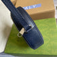 LTB - GG Bags - 1985