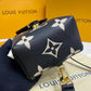 Luxe Touch Bags -   3169