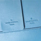Rezaus Fashion LTB-bags - 10033