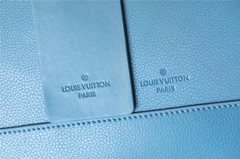 Rezaus Fashion LTB-bags - 10033