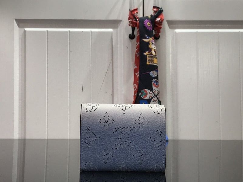 Fashion Luxe Touch bags - 2630