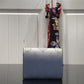 Fashion LTB-bags - 2630