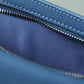 Luxe Touch Fashion LTB-bags - 9982