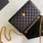 LTB - SLY Bags 241