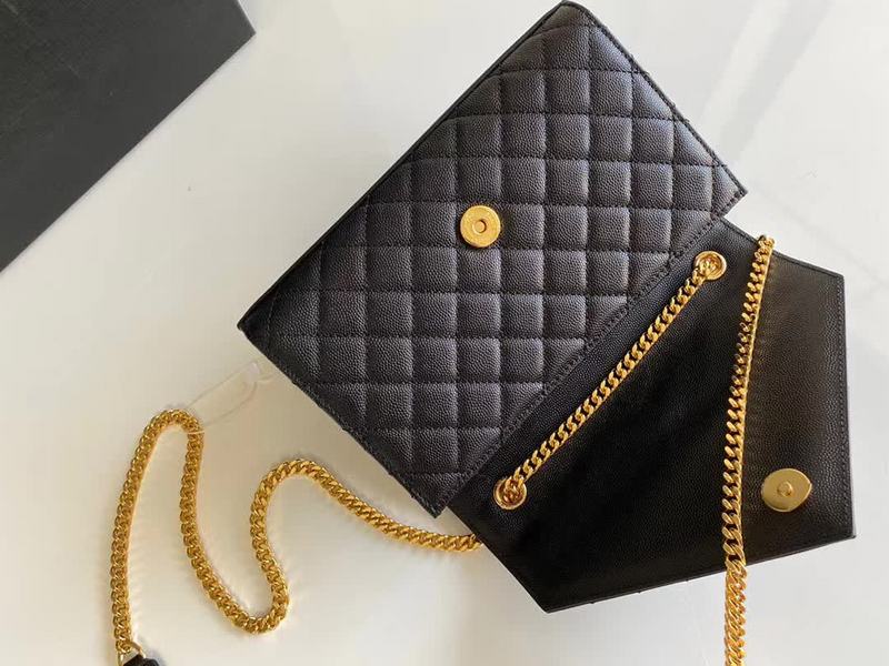 LTB - SLY Bags 241