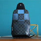 Luxe Touch Fashion LTB-bags - 10224