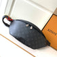 Luxe Touch Fashion LTB-Bags - 16828