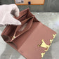 Luxe Touch Fashion LTB-bags - 8998
