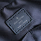 Luxe Touch Fashion LTB-bags - 9883