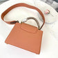 Luxe Touch Bags 

 - LTB Bags - 2613