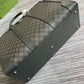 LTB - GG Bags - 685