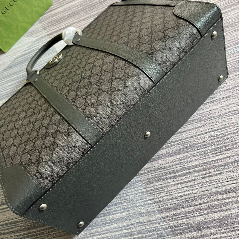 LTB - GG Bags - 685