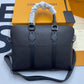 Luxe Touch Fashion LTB-bags - 9812