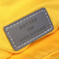 LTB - GOD Bags - 364