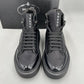 Luxe Touch Bags - PD Women Shoes - 295