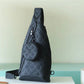 Luxe Touch Fashion LTB-bags - 9952