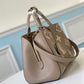 Luxe Touch Bags -   2685