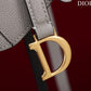 LTB - Luxe Touch Bags - 1506