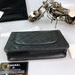 Luxe Touch Bags 

 -  Bags - 2624