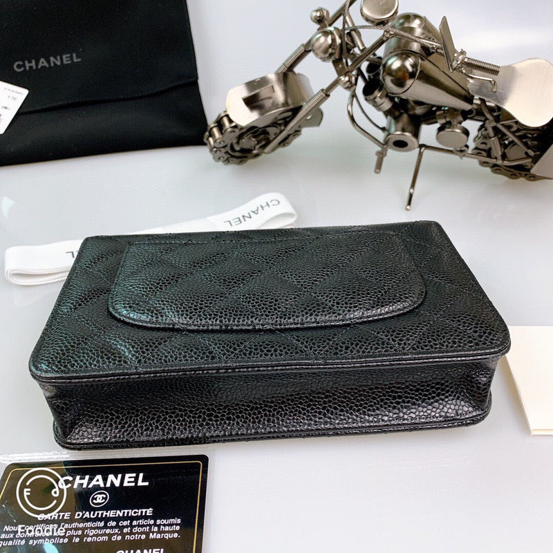 Luxe Touch Bags 

 -  Bags - 2624