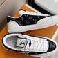 Luxe Touch Bags -  Men Shoes - 1248