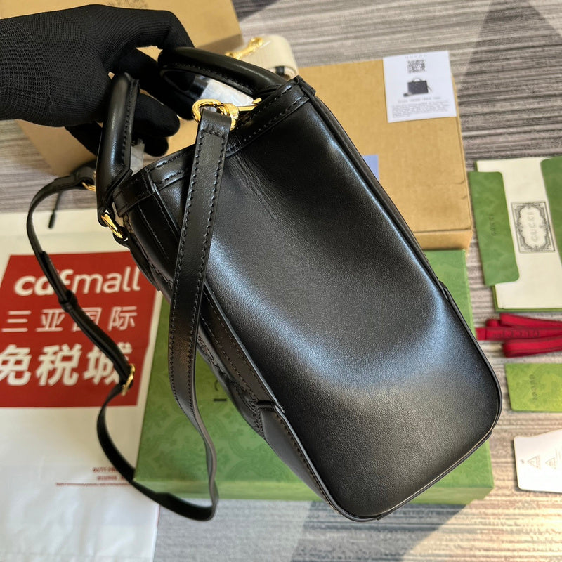 LTB - GG Bags - 596