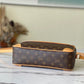 Fashion Luxe Touch bags - 4231