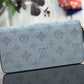 Fashion Luxe Touch bags - 2719