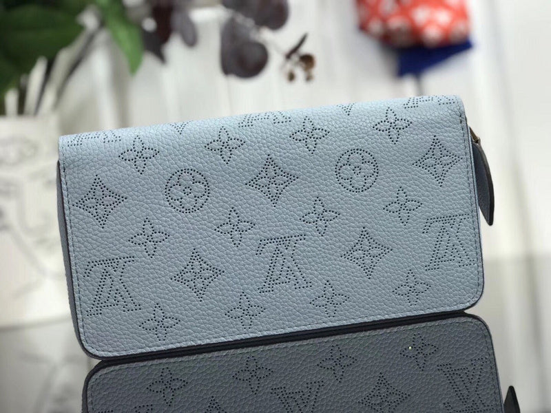 Fashion Luxe Touch bags - 2719