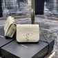 LTB - SLY Bags 589