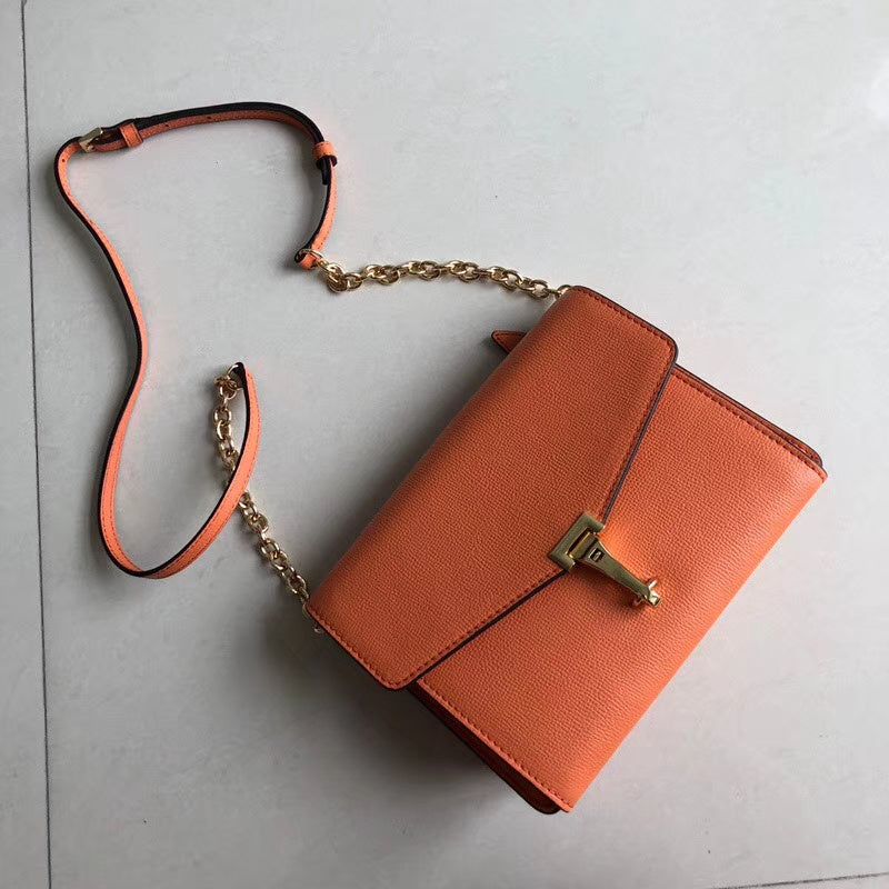 LTB Fashion -BBR Bags - 1057