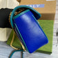 LTB - GG Bags - 1791