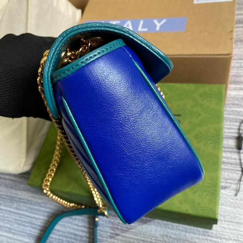LTB - GG Bags - 1791