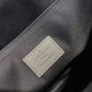 Luxe Touch Fashion LTB-Bags - 16687