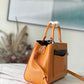 Fashion LTB-bags - 4939