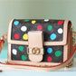 LTB - LUV Bags - 455