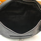 Luxe Touch Fashion LTB-bags - 17650