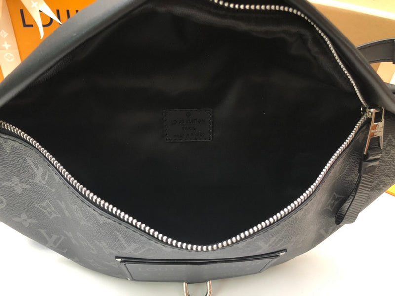 Luxe Touch Fashion LTB-bags - 17650