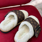 Luxe Touch Bags 

 - LTB Women Shoes - 706