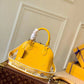 Luxe Touch Fashion LTB-Bags - 16791